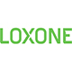 Loxone Loxone